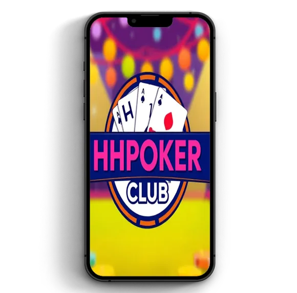 HHpoker客服怎么联系